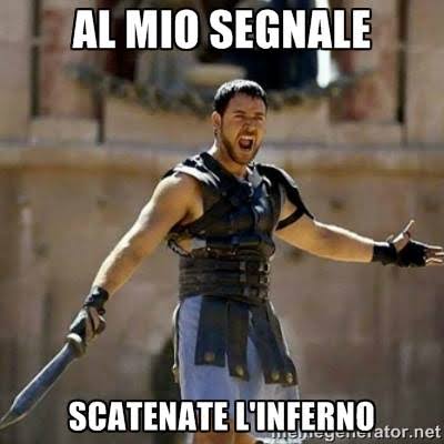 images (1)
