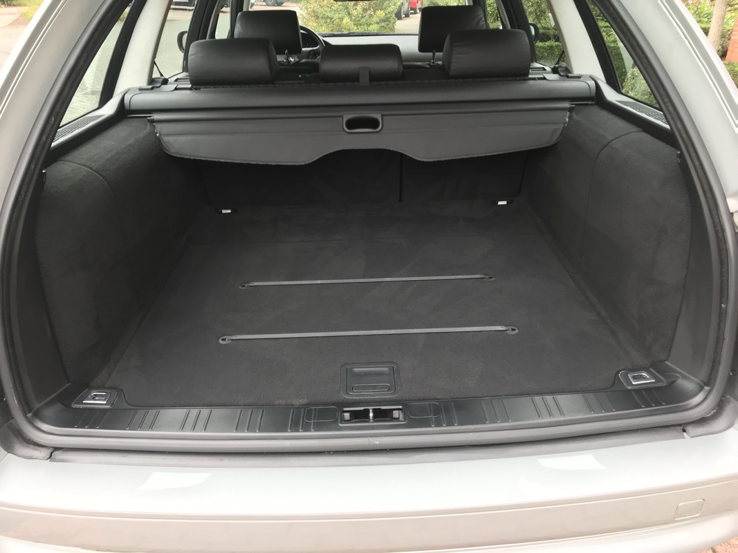 63E2CAED-F819-474B-8F62-33A2039F4548