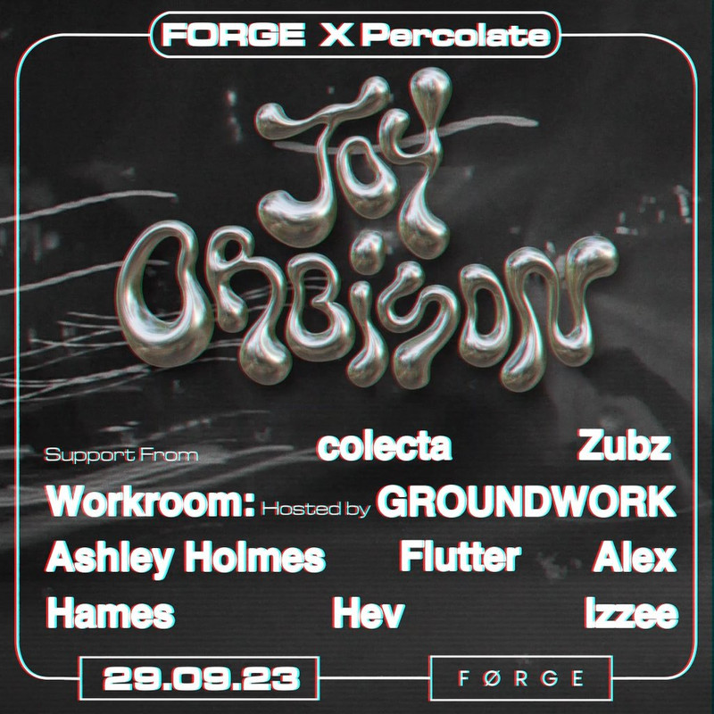 1606452-4ef8660b-forge-x-percolate-joy-orbison-colecta-zubz-groundwork-1024