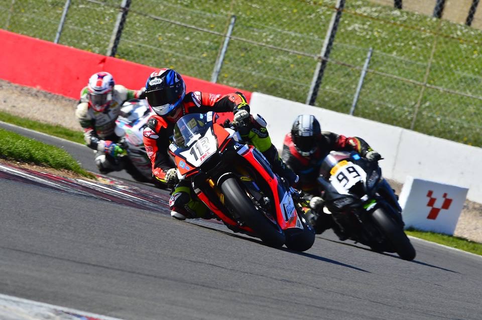 42B2F143-30FE-44ED-8BCB-A4366E959014