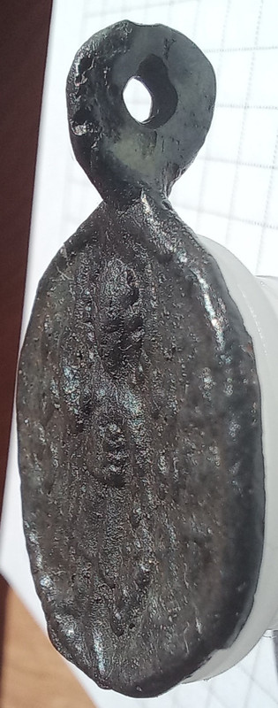 30х25Владимирская2