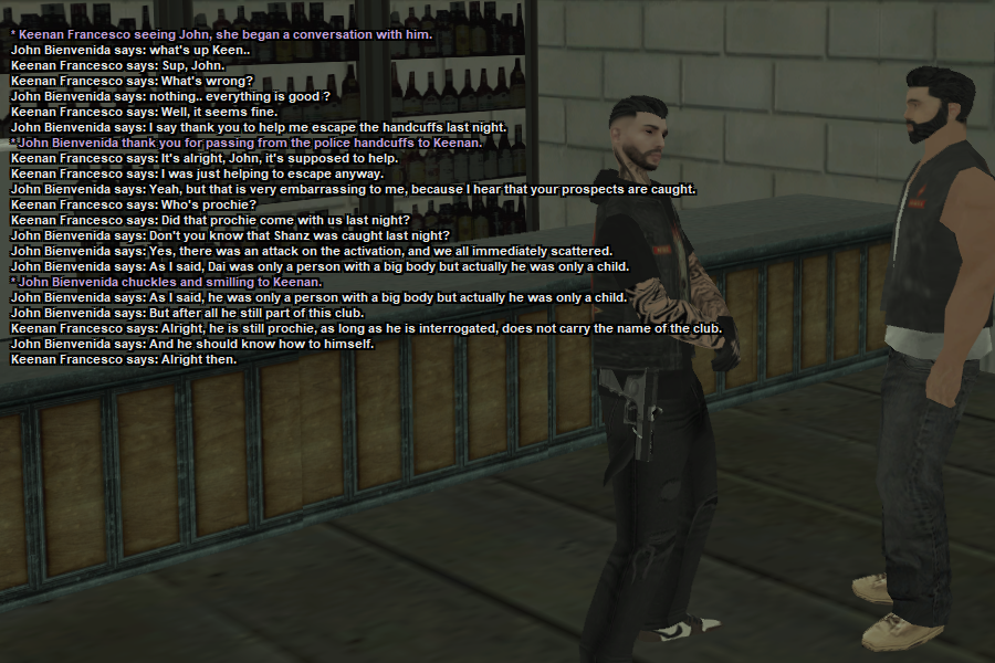 Prospect-156.png