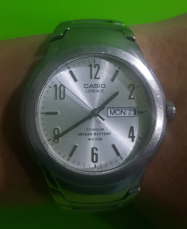20190923_134049