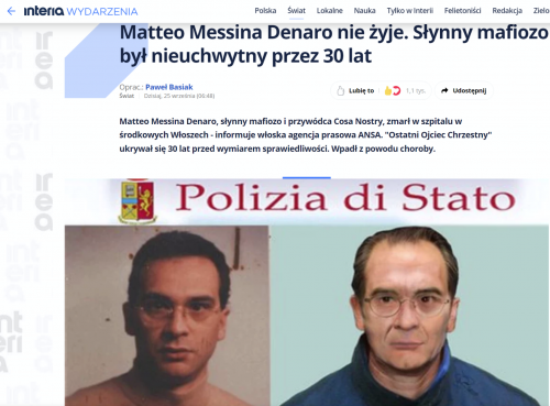 [Obrazek: den2.png]