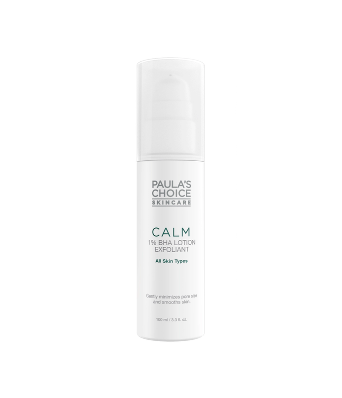 CALM-1BHA-Lotion-Exfoliant-new