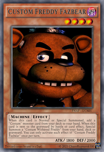 Custom-Freddy-Fazbear.png