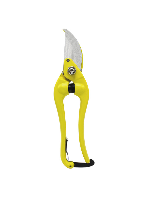 TIJERA P/PODAR 9" KAMASA