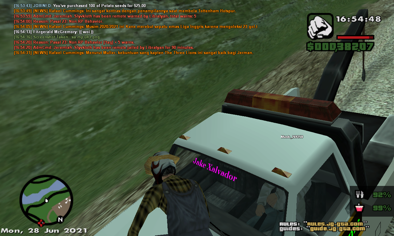 sa-mp-044.png