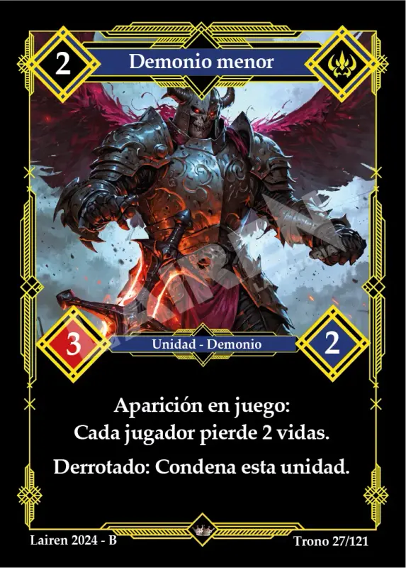 Card 149