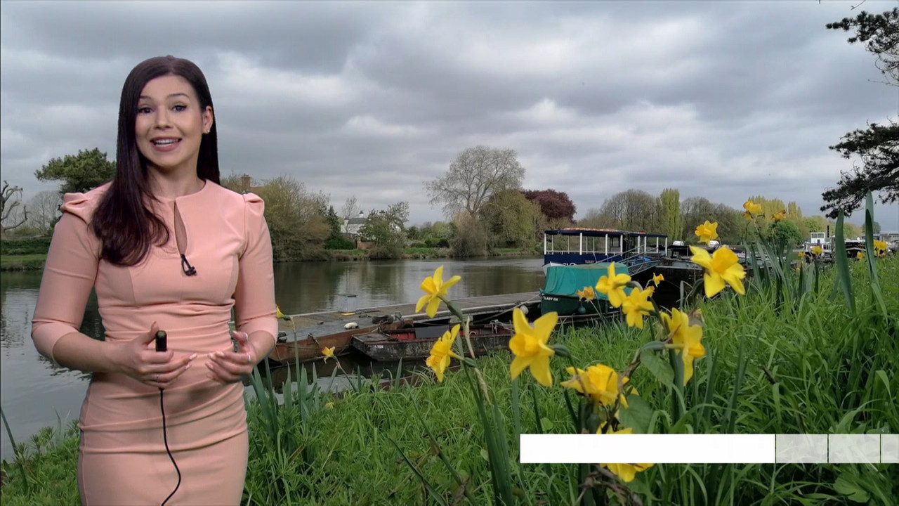BBC London News_20230424_13301345.ts_snapshot_11.26.360