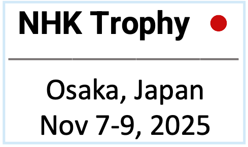nhk-trophy.png