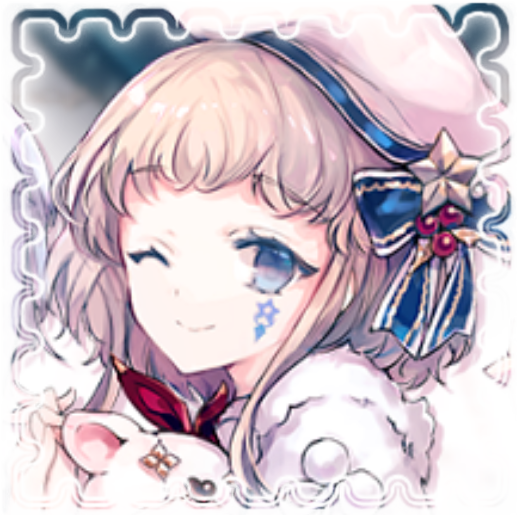 Eto | Arcaea