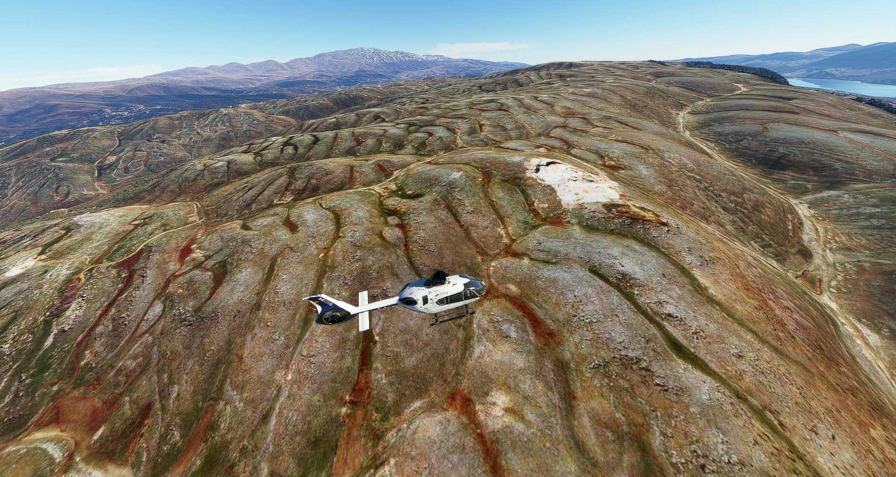Flight-Simulator-09-05-2021-22-26-36-251.jpg
