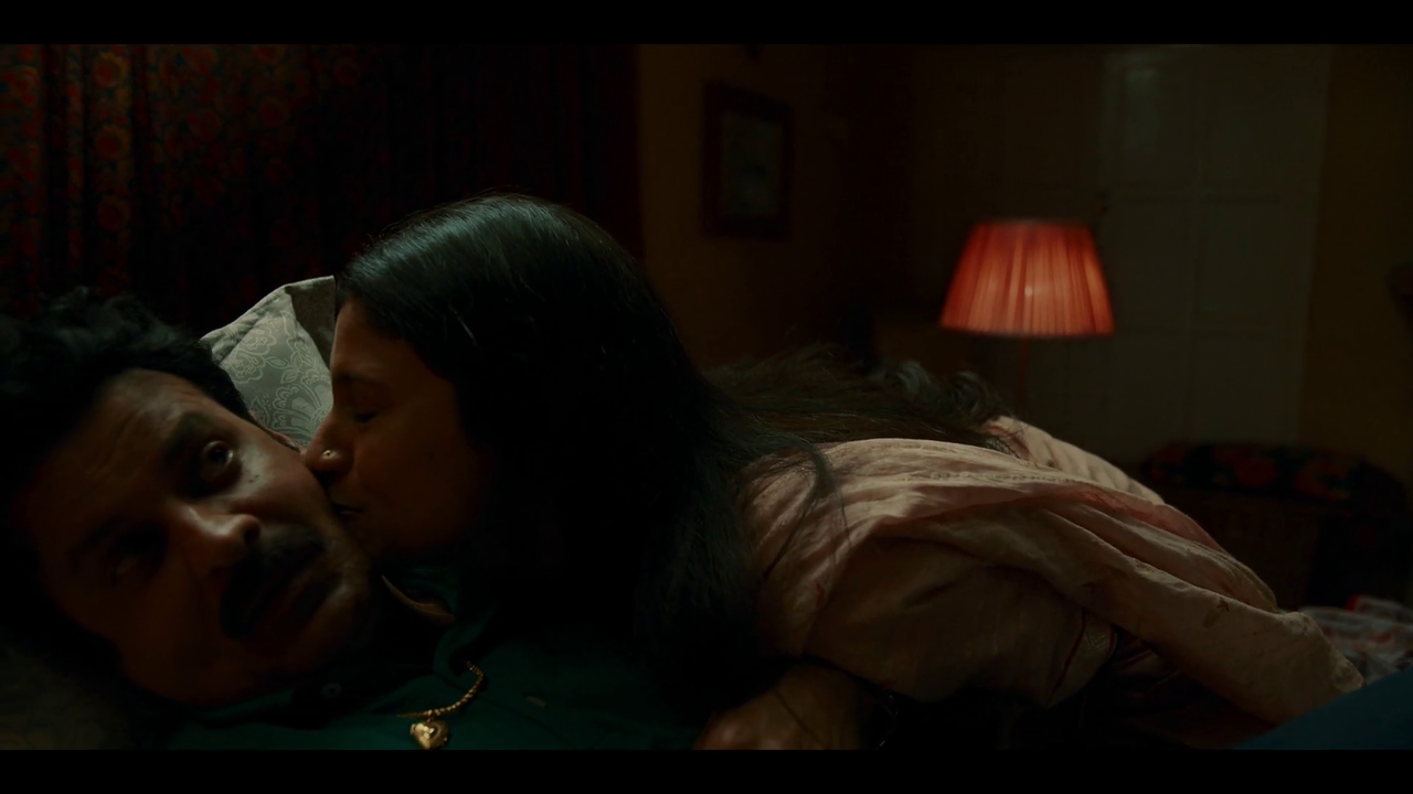 vlcsnap-2024-01-12-19h30m49s148