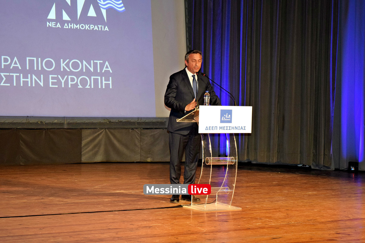 ΒΟΡΙΔΗΣ ΠΝΕΥΜΑΤΙΚΟDSC_1485