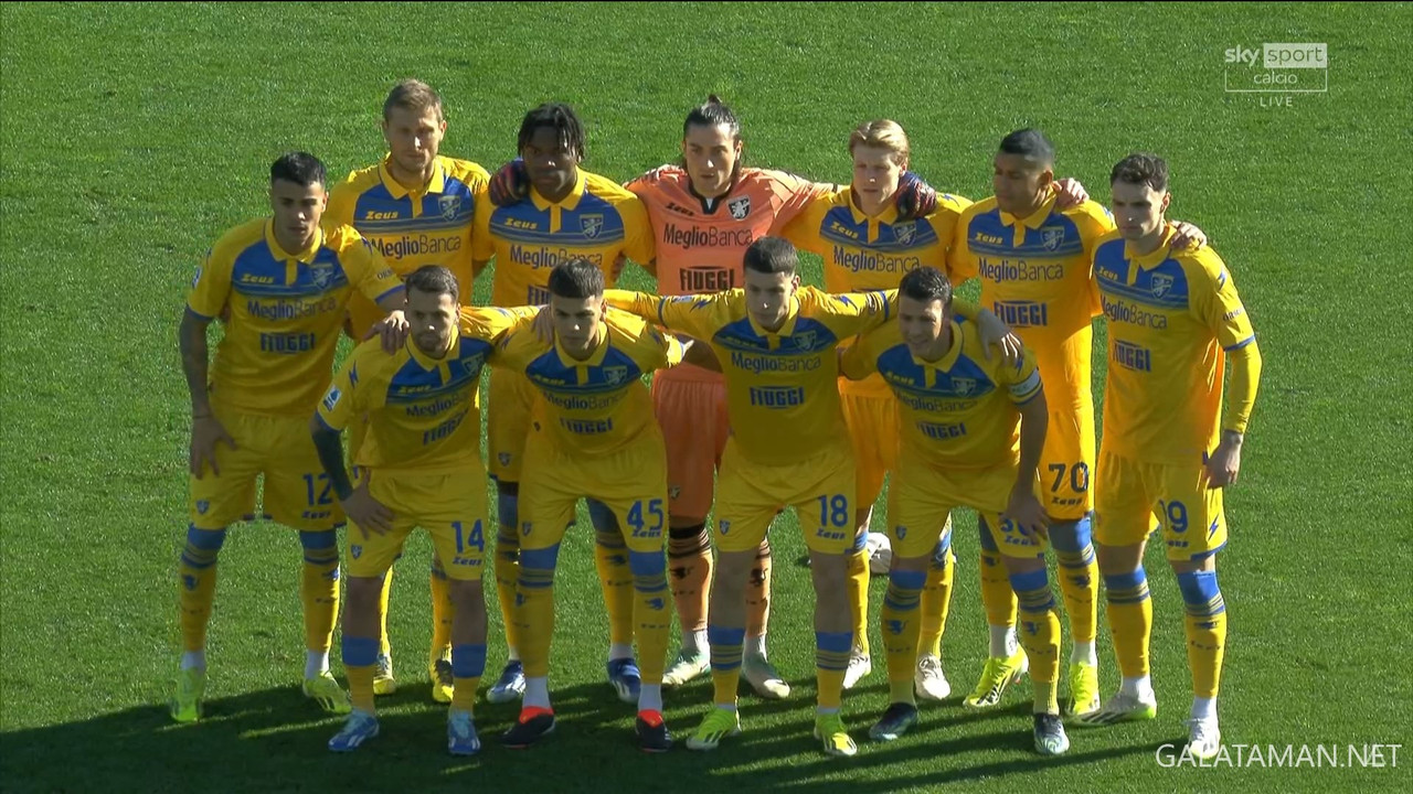 20240121-FRO-CAG-SA_1IT.ts_snapshot_02.23.029