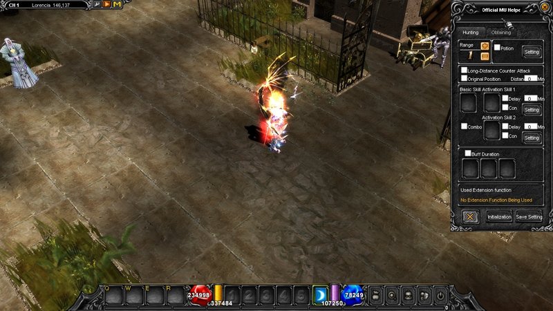 Screen(04_20-13-38)-0006