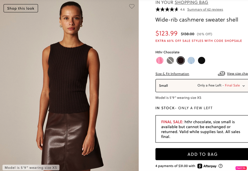 vartotojo �kelta nuotrauka