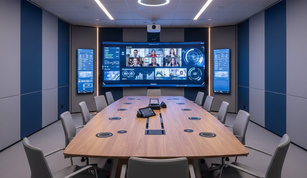 ¿Cómo elegir un buen abogado?