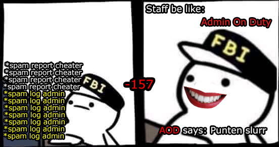 meme-2.jpg