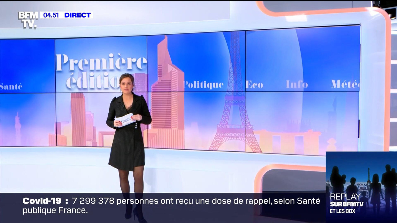 11.30 - 03.30.00 - Première édition. Un nouveau tandem prend les comm....ts_snapshot_00.27.17_[2021.