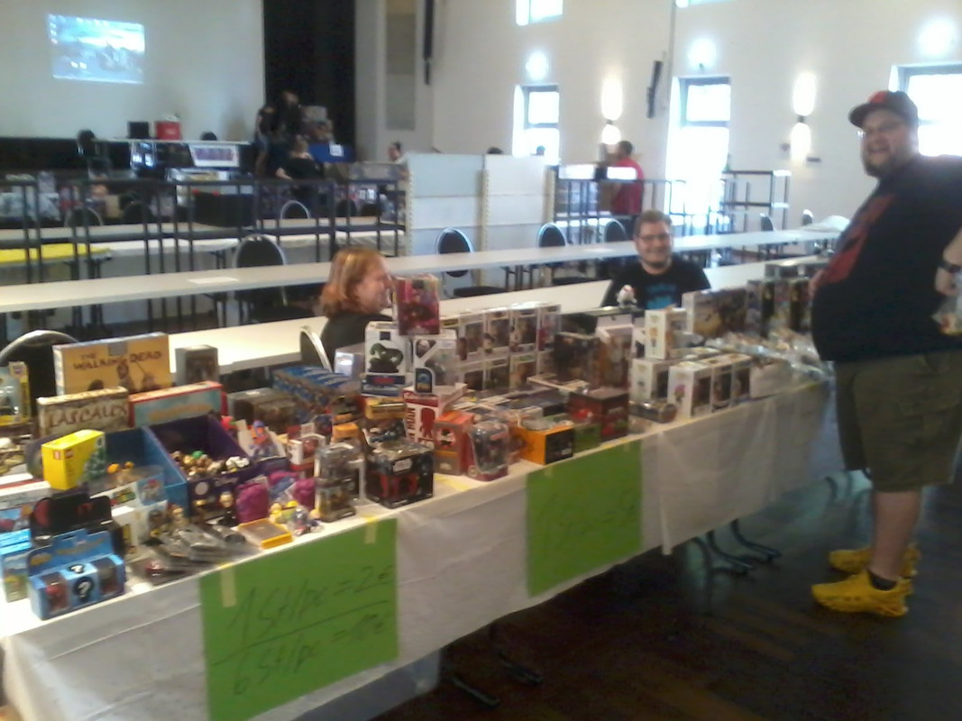 297871745_5441935149208111_6445910712079634432_n