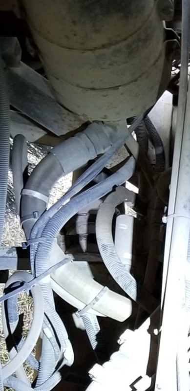 Screenshot_20190507-083725_Gallery