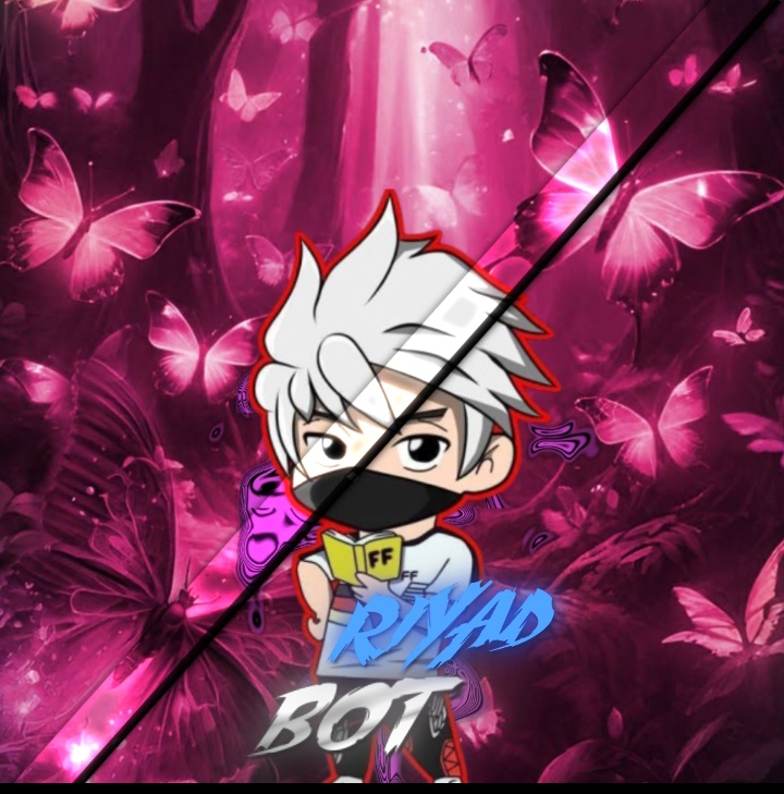 Screenshot 20260208 191600