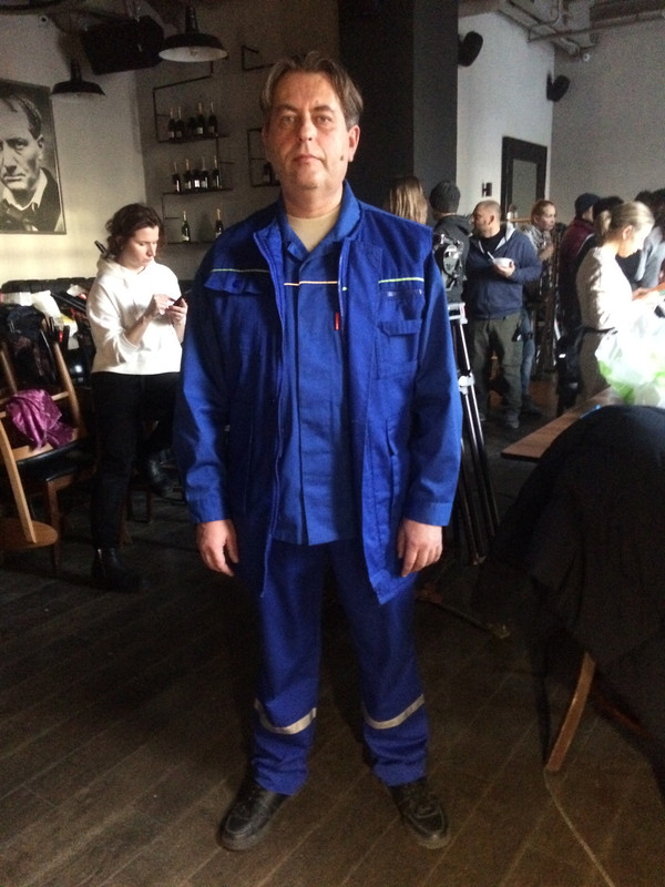 26391A35-082C-4E94-B293-BCD4CE87DA7C