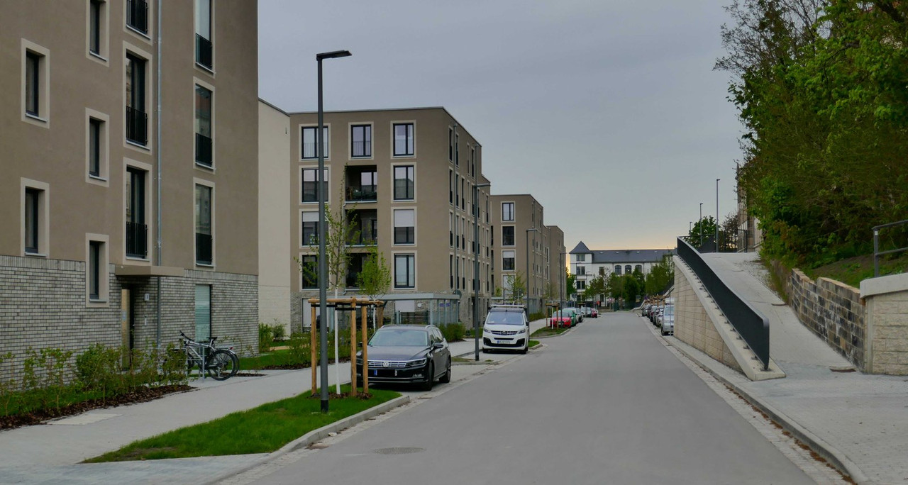 Bild: https://i.postimg.cc/G2mvtk6Y/P1190721.jpg
