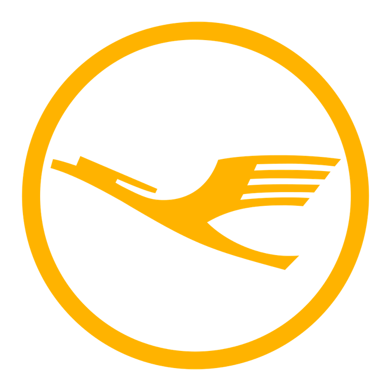 Lufthansa