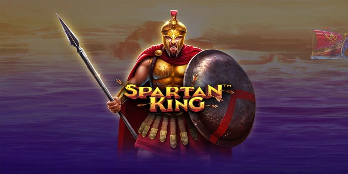 Cara Cerdas Meraih Jackpot Besar Dalam Slot Spartan King