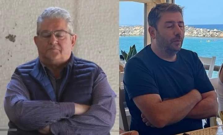 Εικόνα