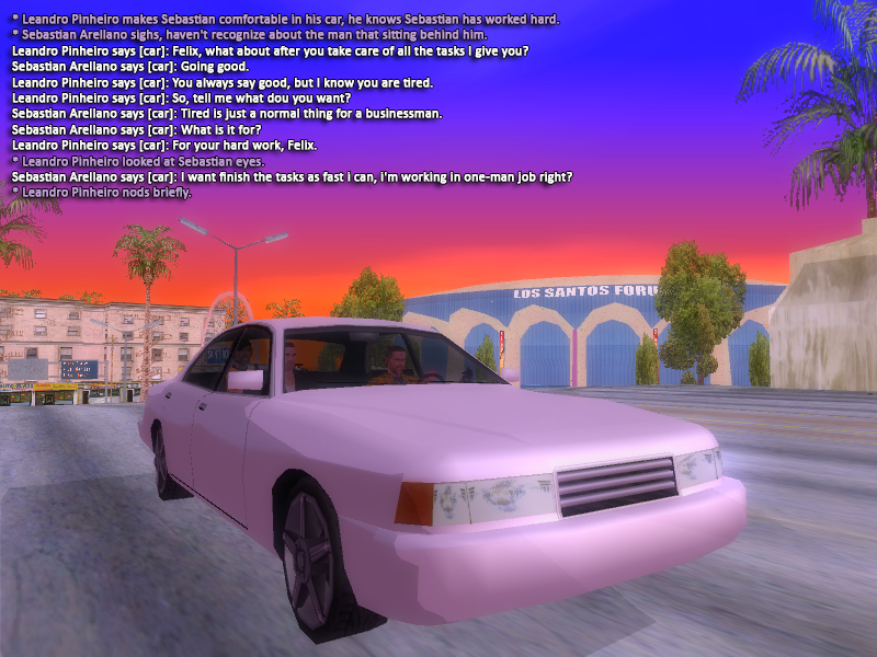 SSRP-210.jpg
