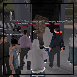 ee29cf8a-fb1e-4ae9-aea5-2c1077bfac61.png