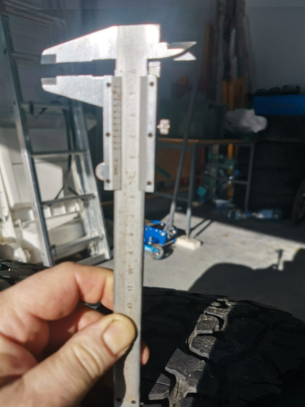 WhatsApp Image 2024-03-28 at 10.19.17 AM (3)