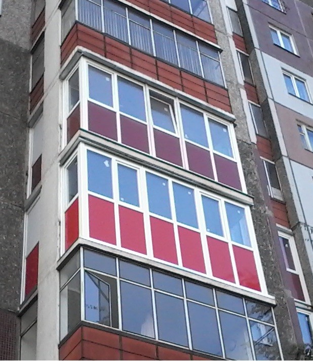 Безымянный