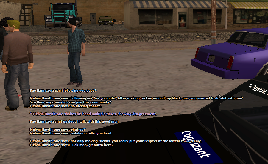 STRANGER-3.png