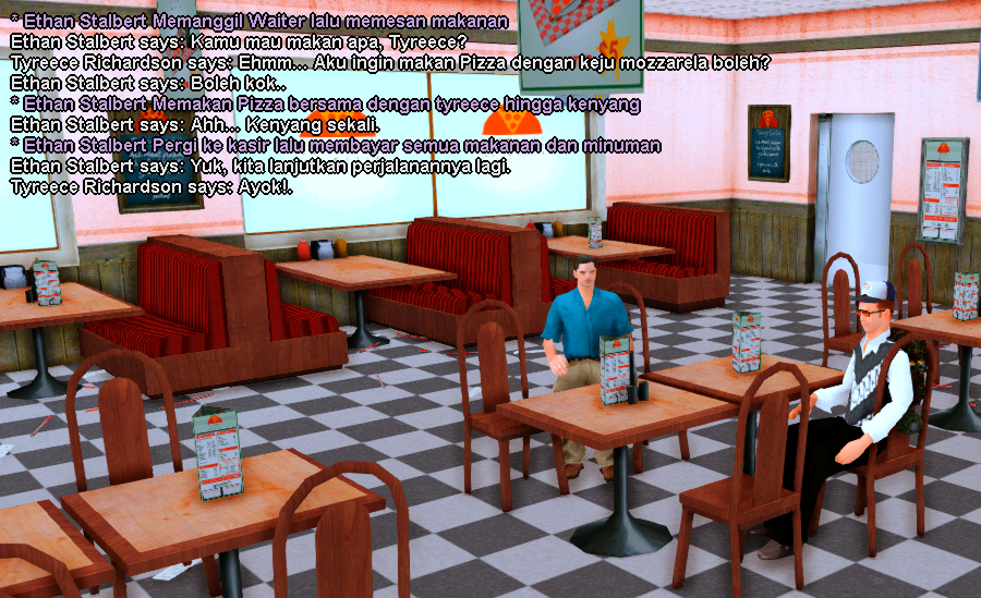CK-STORY-NO-4.png