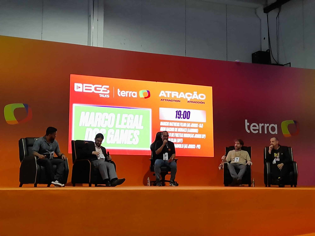 462640559-1049749929978284-6400916214918203733-n