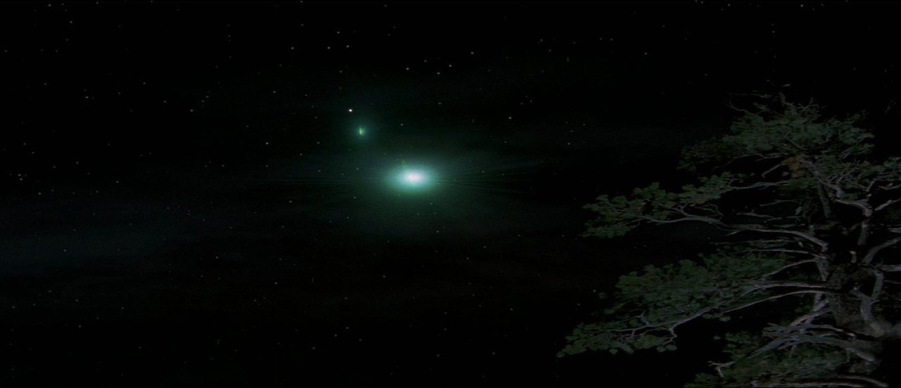 borg-weapon-2.jpg
