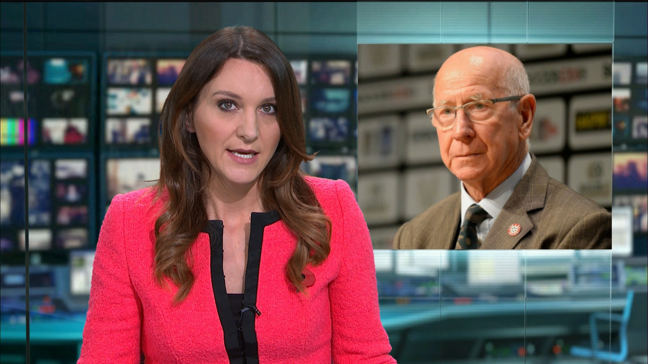 11.01 - 17.45.00 - ITV News Cymru Wales. A round-up of all the latest....ts_snapshot_01.54.170