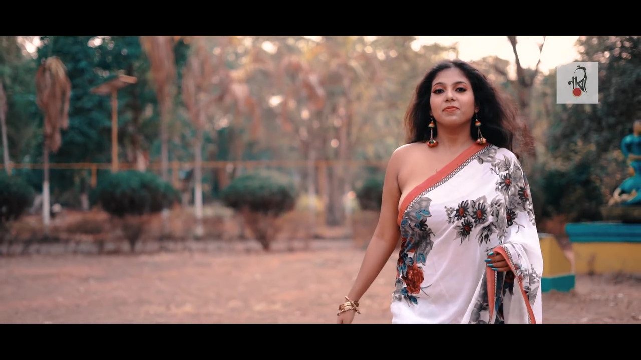 vlcsnap-2021-06-23-00h42m43s963