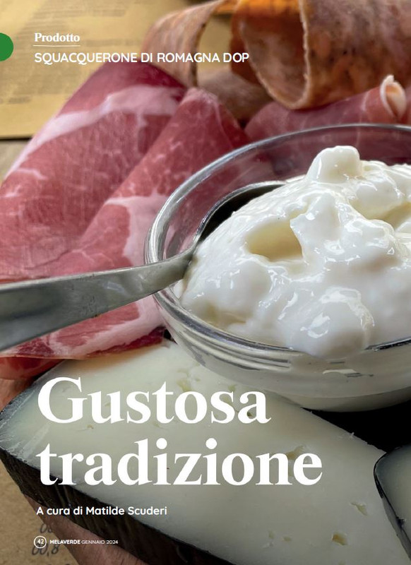 melaverde Gen 2024 (5)