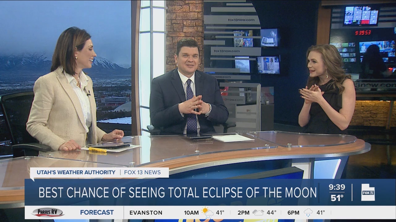 03.13 - 15.00.00 - FOX13 News  Good Day Utah 9AM  ᴺᵉʷ. Utah news, wea....ts_snapshot_00.41.16.302