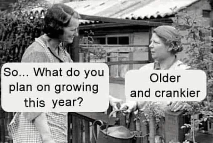 crankier.jpg