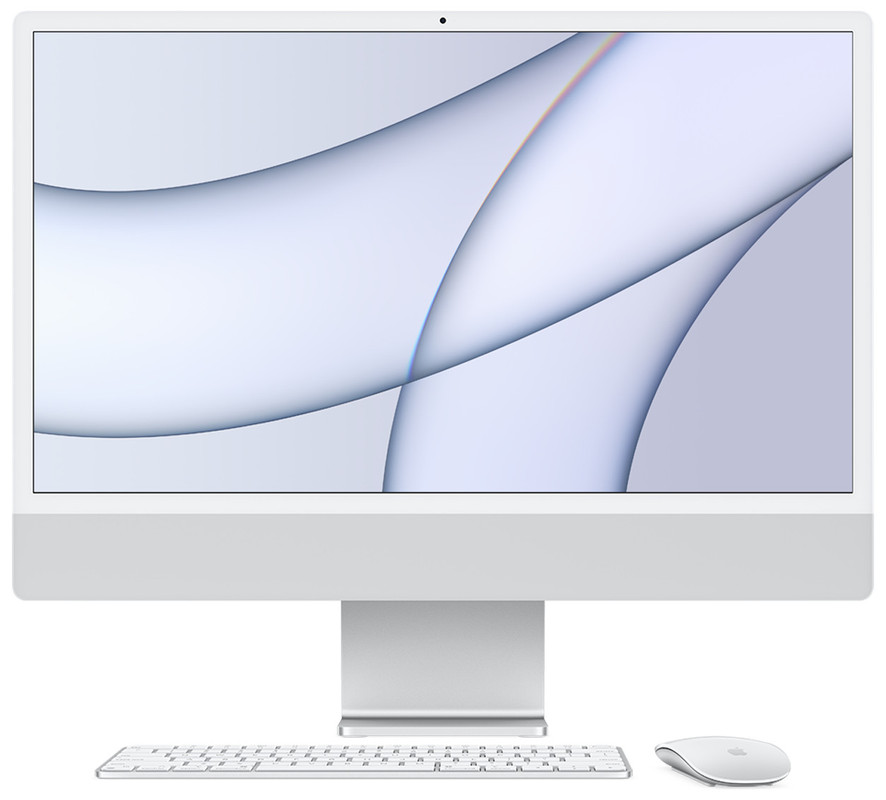 imac-24-silver-cto-hero-202104-wid-1254-hei-1132-fmt-jpeg-qlt-90.jpg