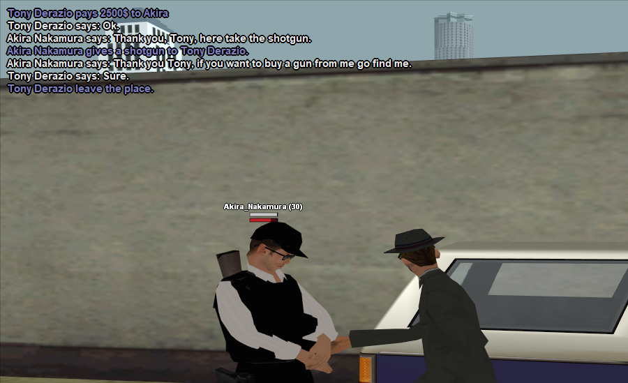 buy-shotgun-2.png