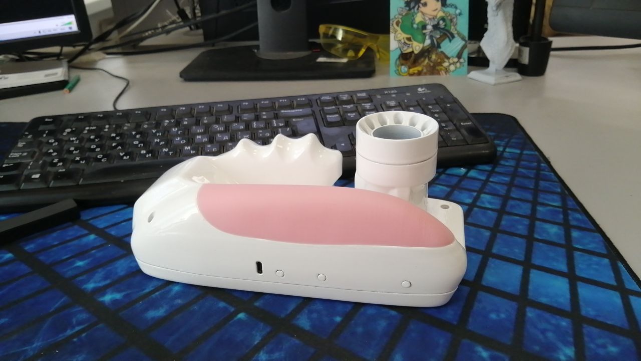 photo_2023-07-20_09-33-54