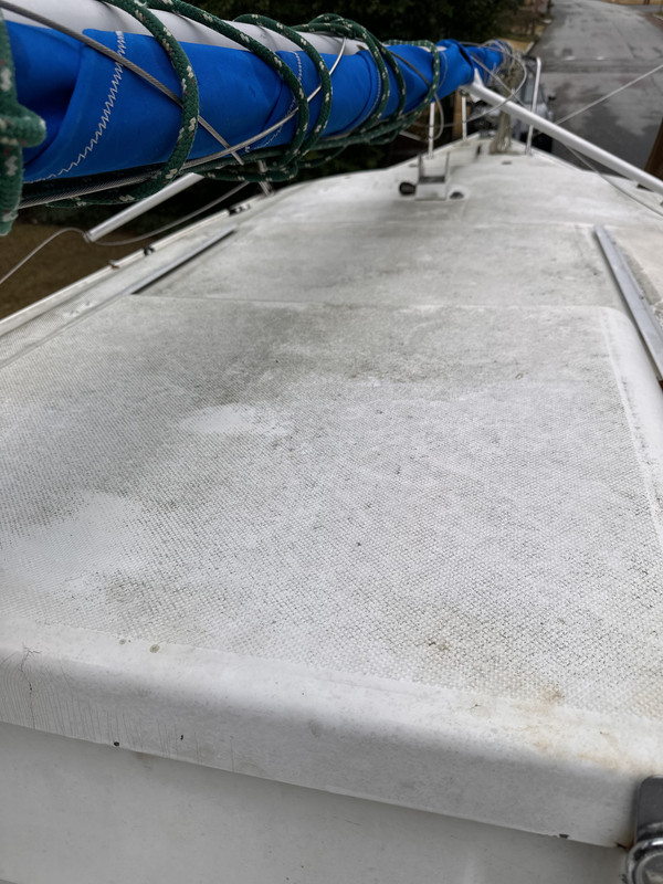 0F1D55E3-8EF2-4FF5-A9A5-ADEB4401AF30